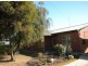 53 Frances Terrace, Kadina SA 5554
