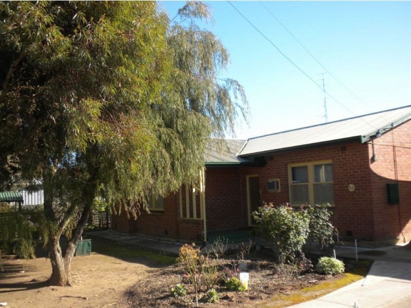 53 Frances Terrace, Kadina SA 5554