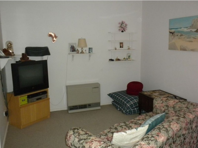 53 Frances Terrace, Kadina SA 5554