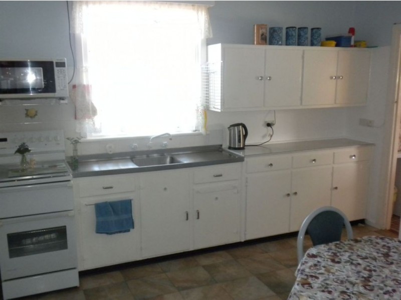 53 Frances Terrace, Kadina SA 5554