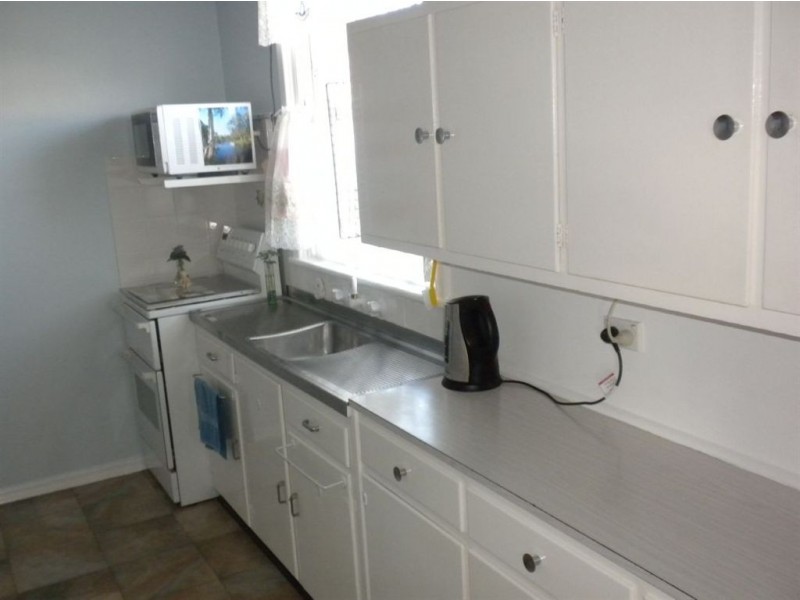 53 Frances Terrace, Kadina SA 5554