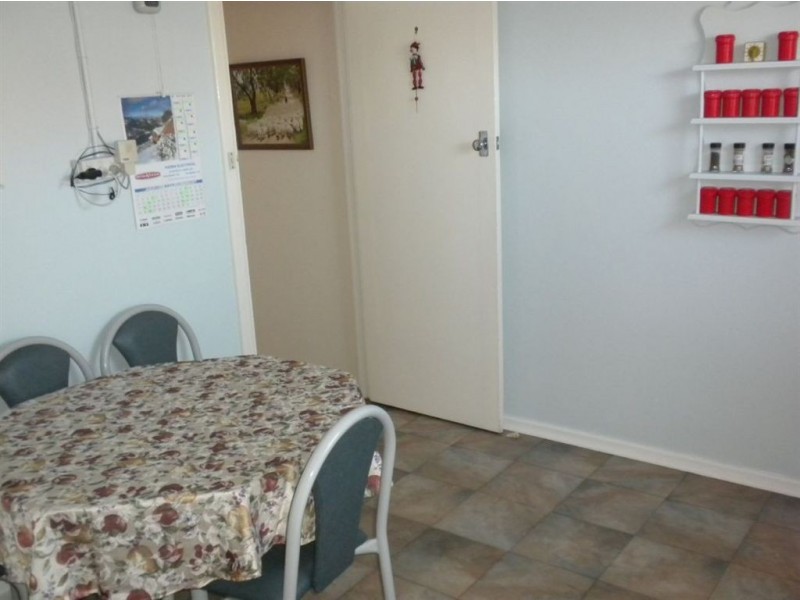 53 Frances Terrace, Kadina SA 5554