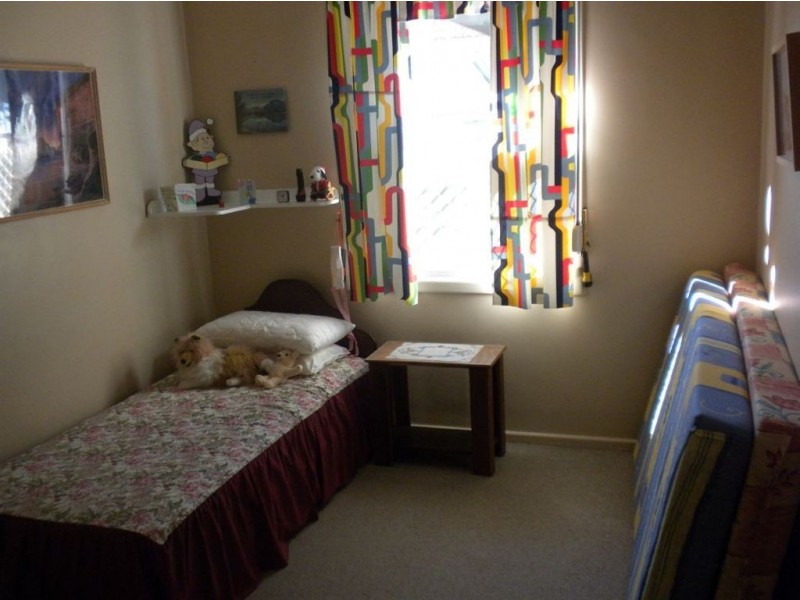 53 Frances Terrace, Kadina SA 5554