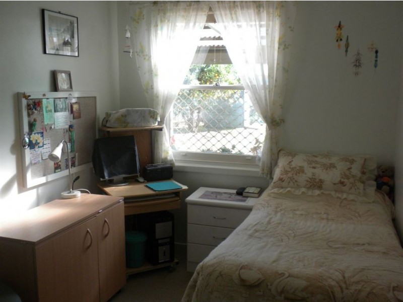 53 Frances Terrace, Kadina SA 5554