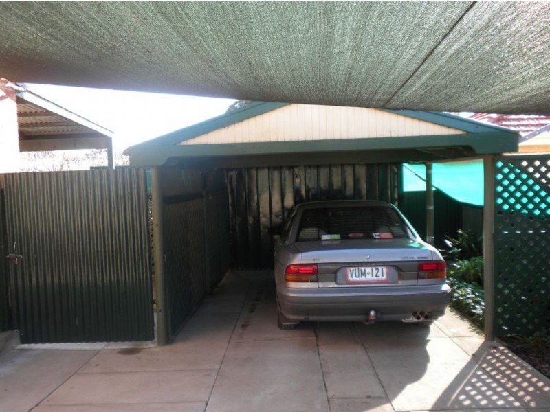 53 Frances Terrace, Kadina SA 5554