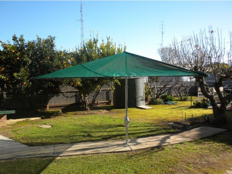 53 Frances Terrace, Kadina SA 5554