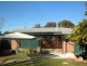 53 Frances Terrace, Kadina SA 5554