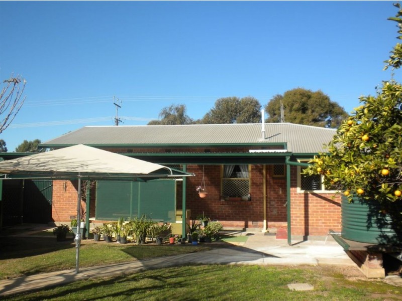 53 Frances Terrace, Kadina SA 5554
