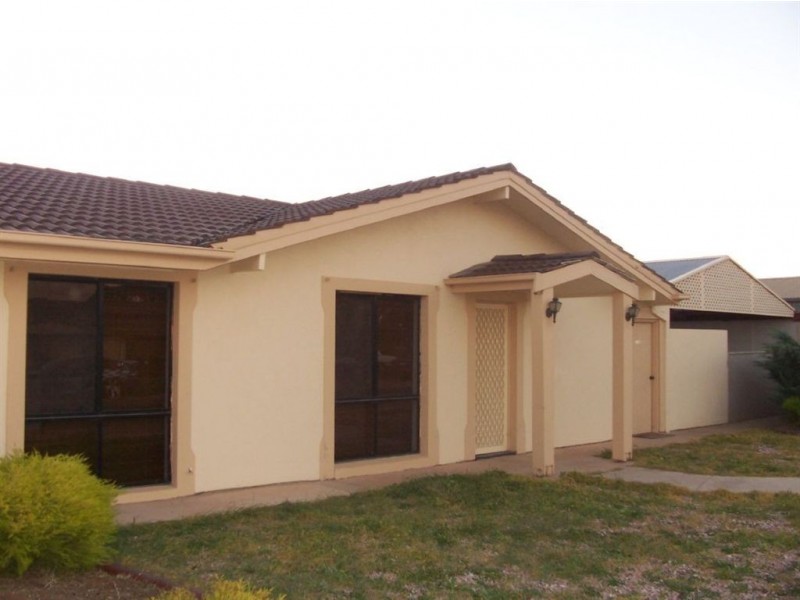 2 David Street, Kadina SA 5554