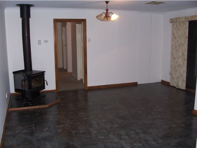 2 David Street, Kadina SA 5554