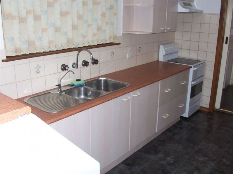 2 David Street, Kadina SA 5554