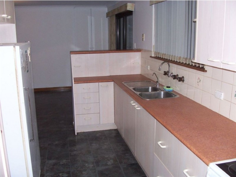 2 David Street, Kadina SA 5554