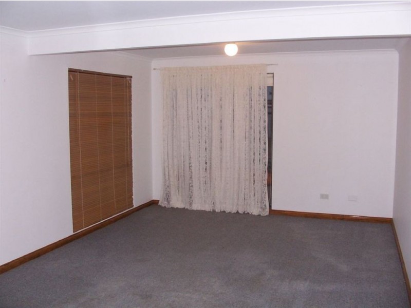 2 David Street, Kadina SA 5554