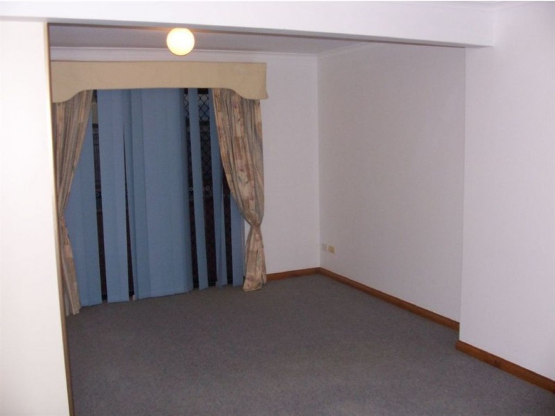 2 David Street, Kadina SA 5554