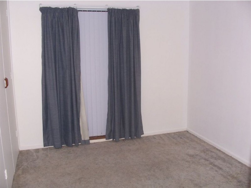 2 David Street, Kadina SA 5554