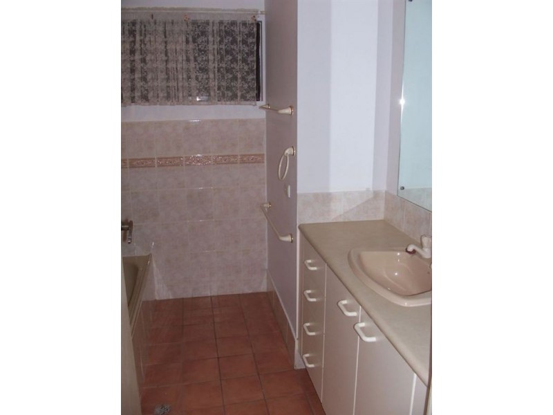 2 David Street, Kadina SA 5554