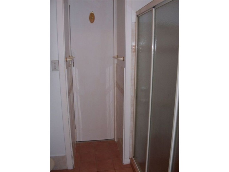 2 David Street, Kadina SA 5554