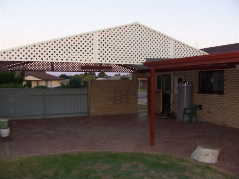 2 David Street, Kadina SA 5554