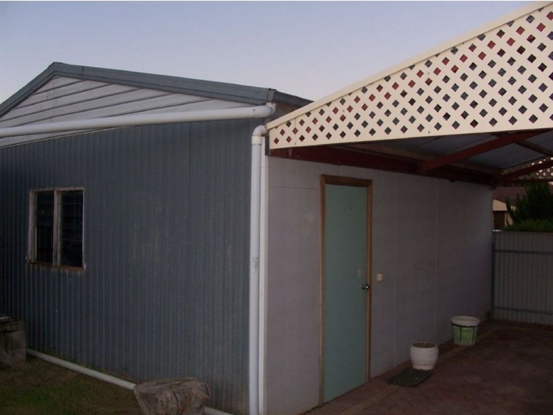 2 David Street, Kadina SA 5554