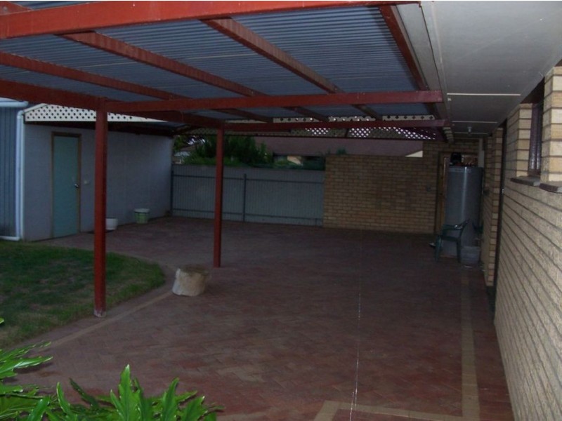 2 David Street, Kadina SA 5554