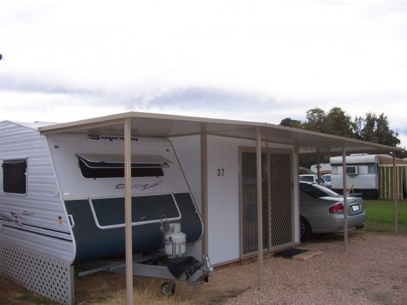 37 Lindsay Terrace, Kadina SA 5554