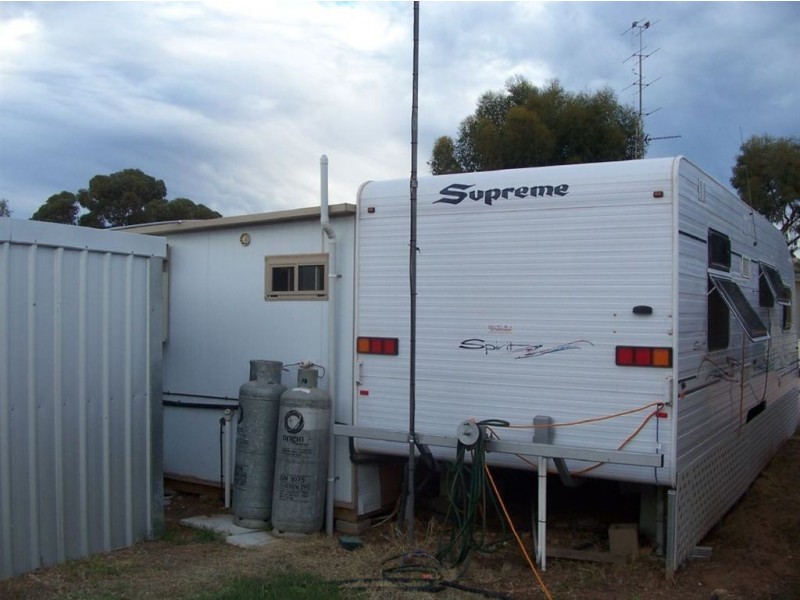 37 Lindsay Terrace, Kadina SA 5554