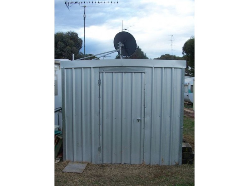 37 Lindsay Terrace, Kadina SA 5554