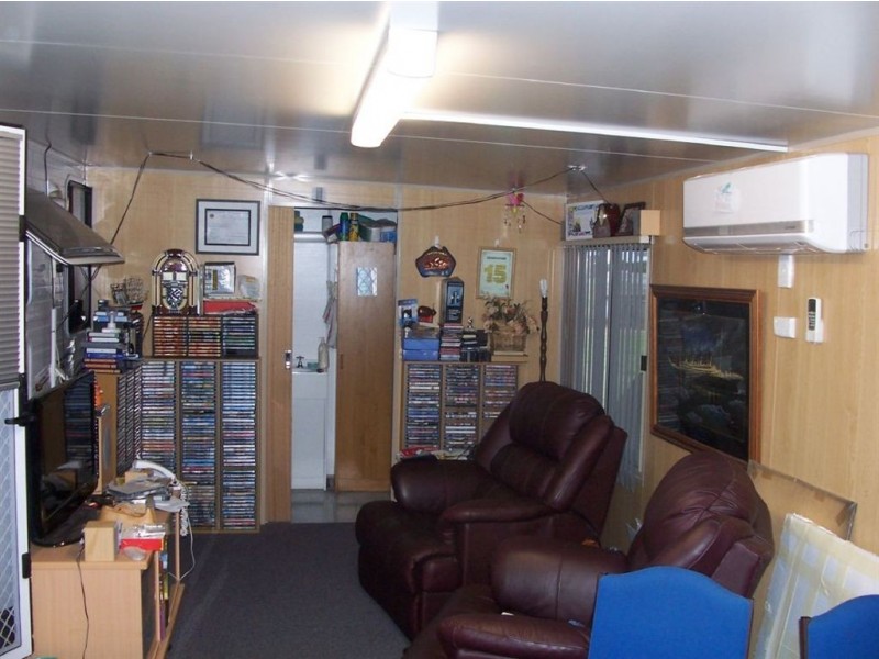 37 Lindsay Terrace, Kadina SA 5554