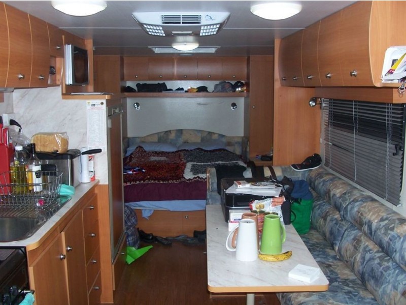 37 Lindsay Terrace, Kadina SA 5554