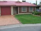 9 Ewing Street, Kadina SA 5554