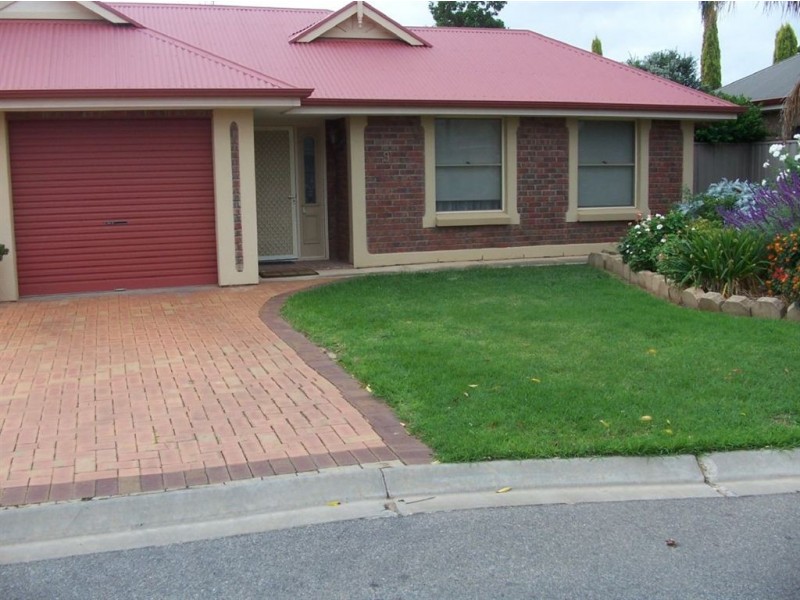 9 Ewing Street, Kadina SA 5554