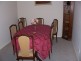 9 Ewing Street, Kadina SA 5554
