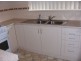 9 Ewing Street, Kadina SA 5554