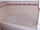 9 Ewing Street, Kadina SA 5554