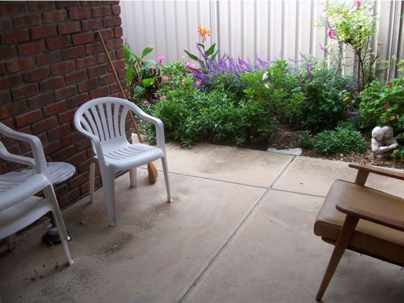9 Ewing Street, Kadina SA 5554