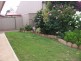 9 Ewing Street, Kadina SA 5554