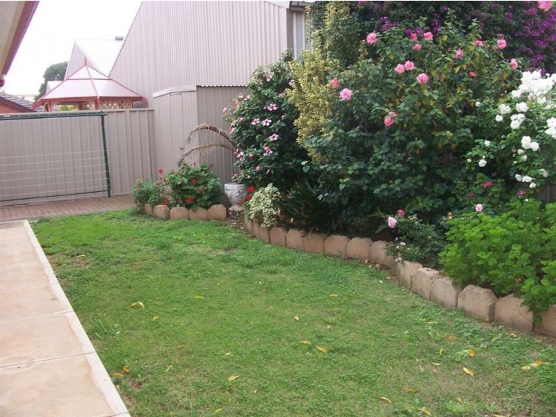 9 Ewing Street, Kadina SA 5554