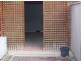 9 Ewing Street, Kadina SA 5554