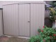9 Ewing Street, Kadina SA 5554