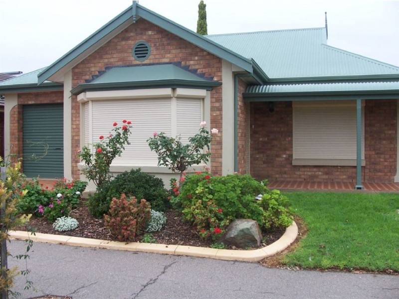 6 Ewing Street, Kadina SA 5554