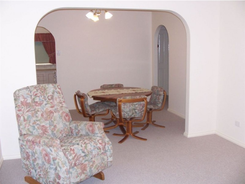 6 Ewing Street, Kadina SA 5554