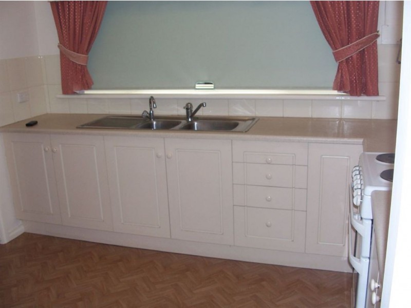 6 Ewing Street, Kadina SA 5554