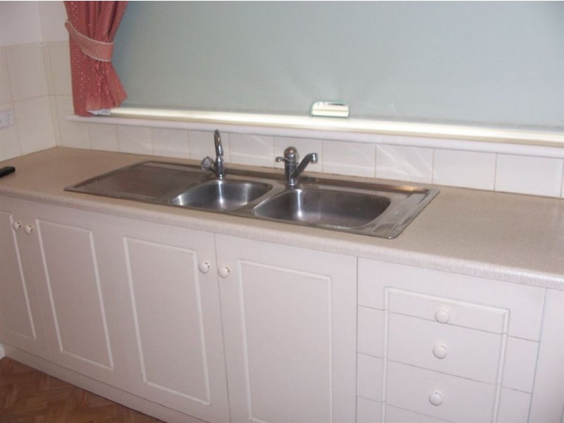 6 Ewing Street, Kadina SA 5554