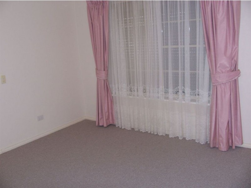 6 Ewing Street, Kadina SA 5554