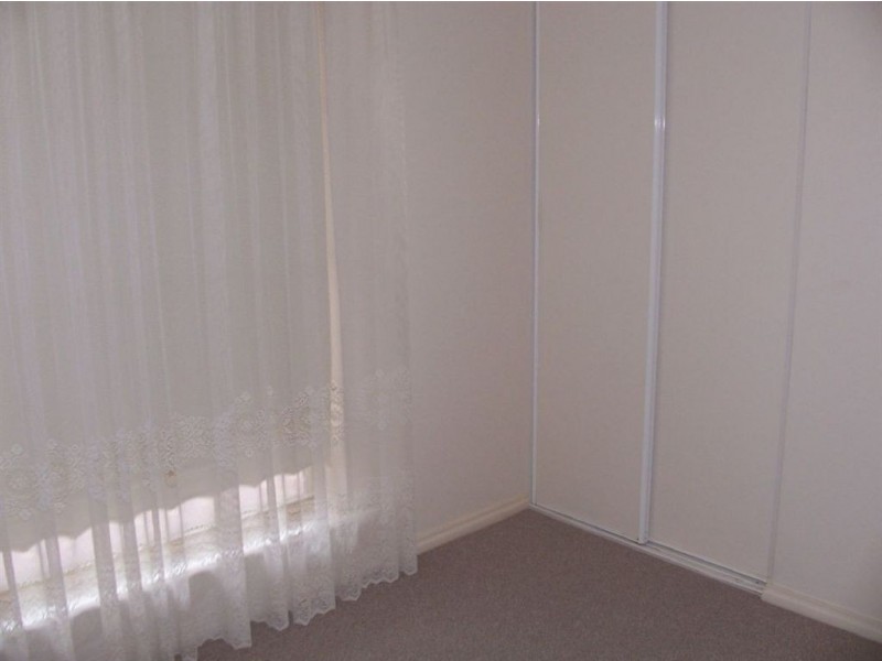 6 Ewing Street, Kadina SA 5554