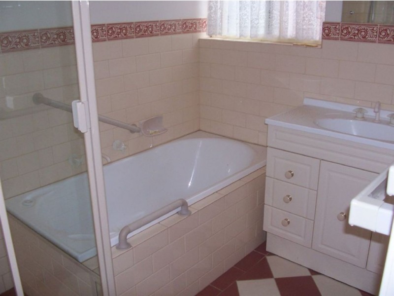 6 Ewing Street, Kadina SA 5554