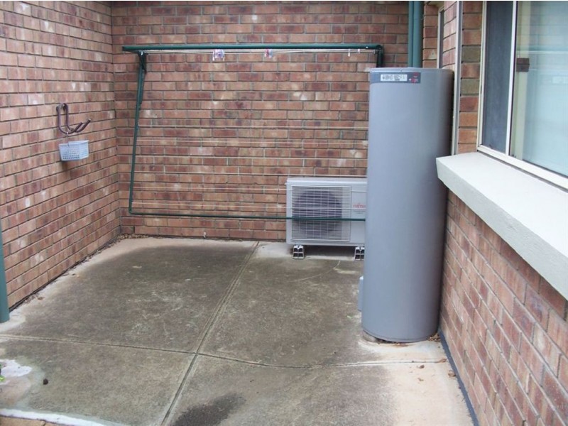 6 Ewing Street, Kadina SA 5554