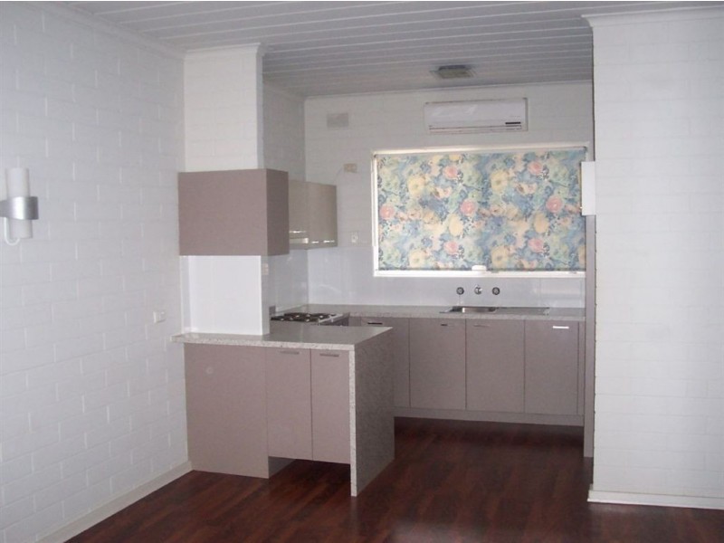 2/27 Christie Street, Kadina SA 5554