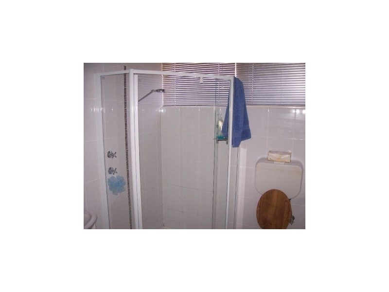 2/27 Christie Street, Kadina SA 5554