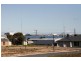 19 Harding Street, Wallaroo SA 5556